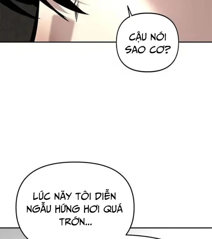 Thần của ứng biến Chapter 18 - 129