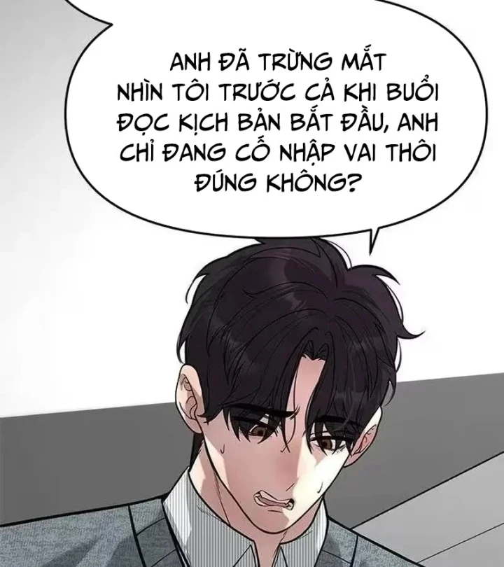 Thần của ứng biến Chapter 18 - 130