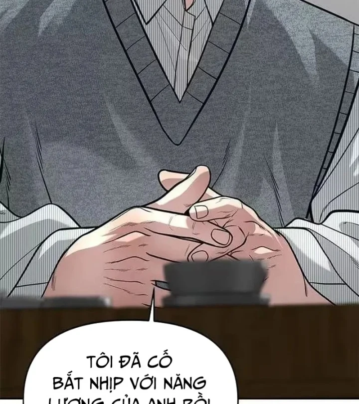 Thần của ứng biến Chapter 18 - 131