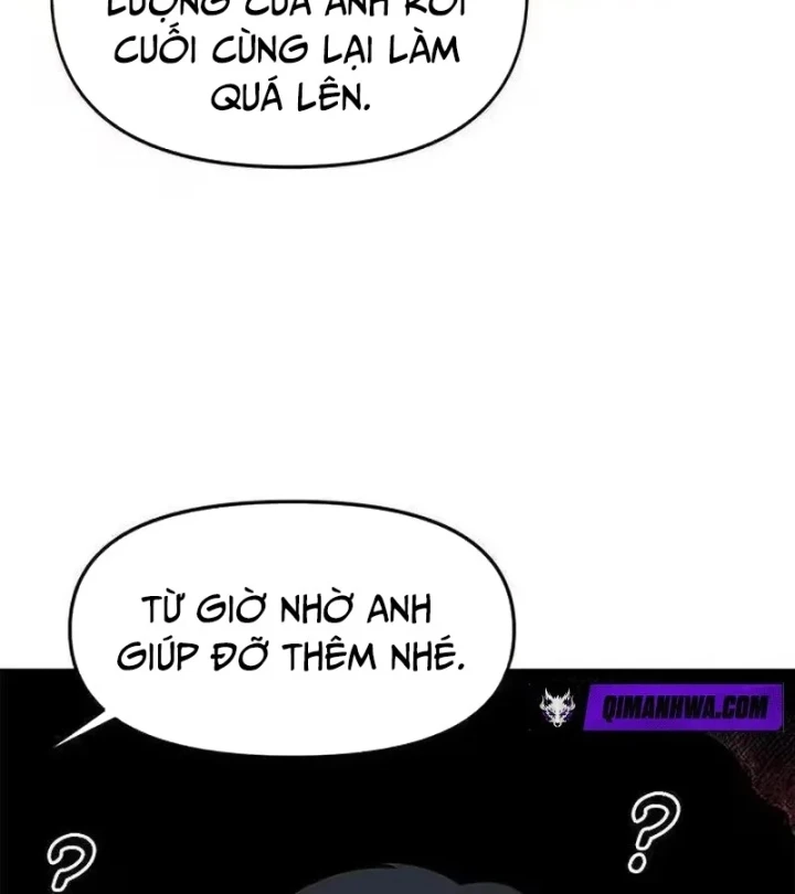 Thần của ứng biến Chapter 18 - 132
