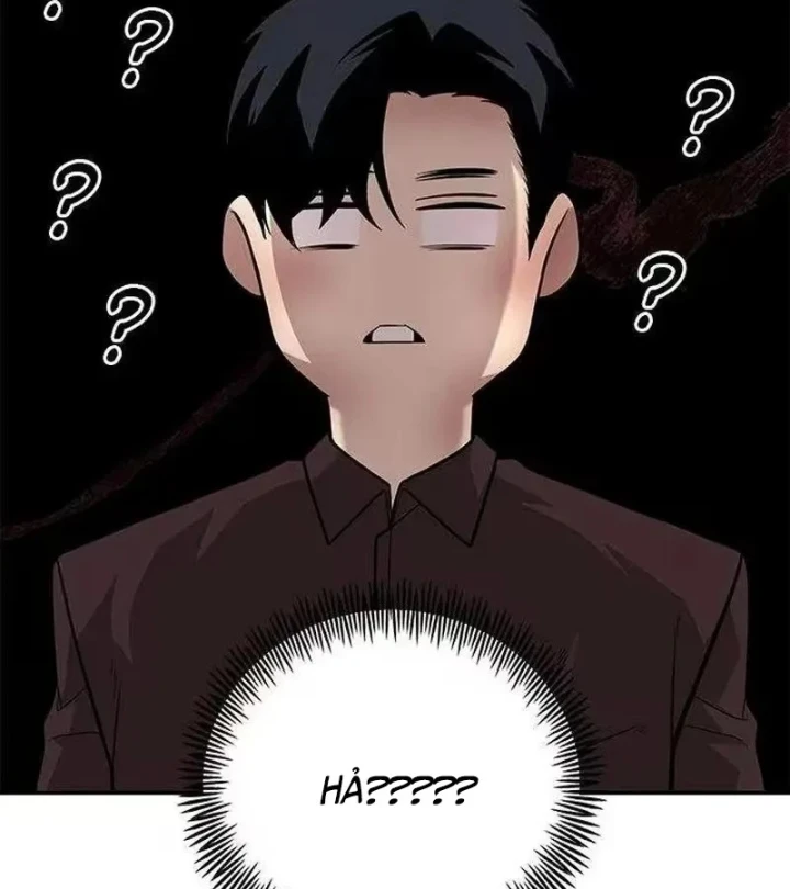Thần của ứng biến Chapter 18 - 133