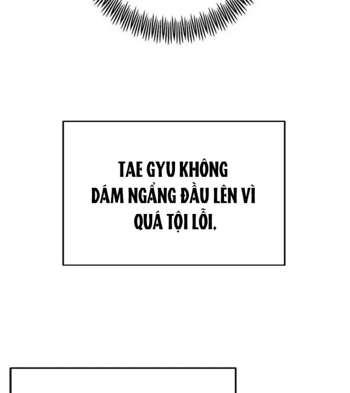 Thần của ứng biến Chapter 18 - 134