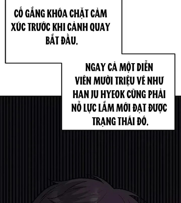 Thần của ứng biến Chapter 18 - 135