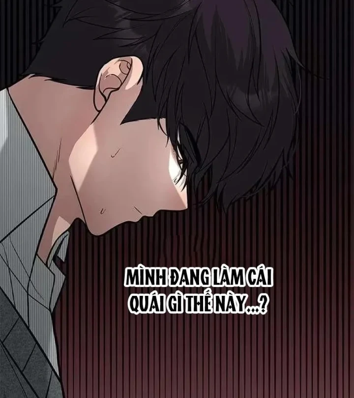 Thần của ứng biến Chapter 18 - 136