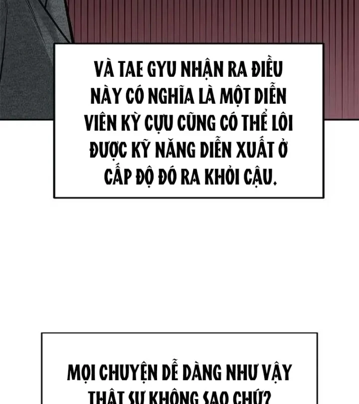 Thần của ứng biến Chapter 18 - 137