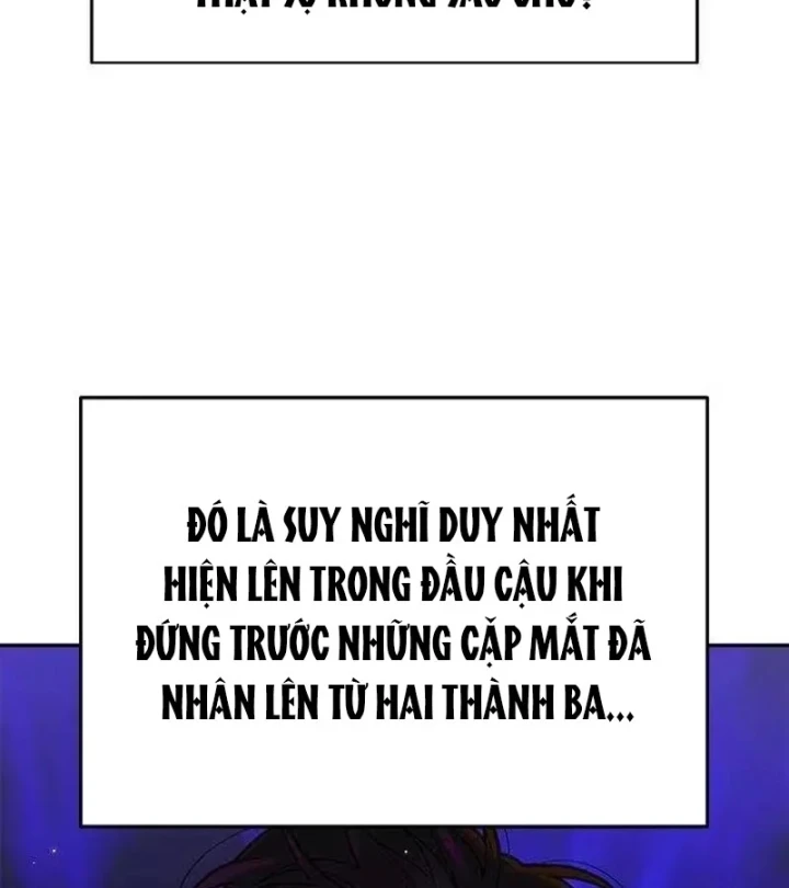 Thần của ứng biến Chapter 18 - 138