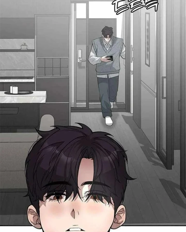 Thần của ứng biến Chapter 19 - 3