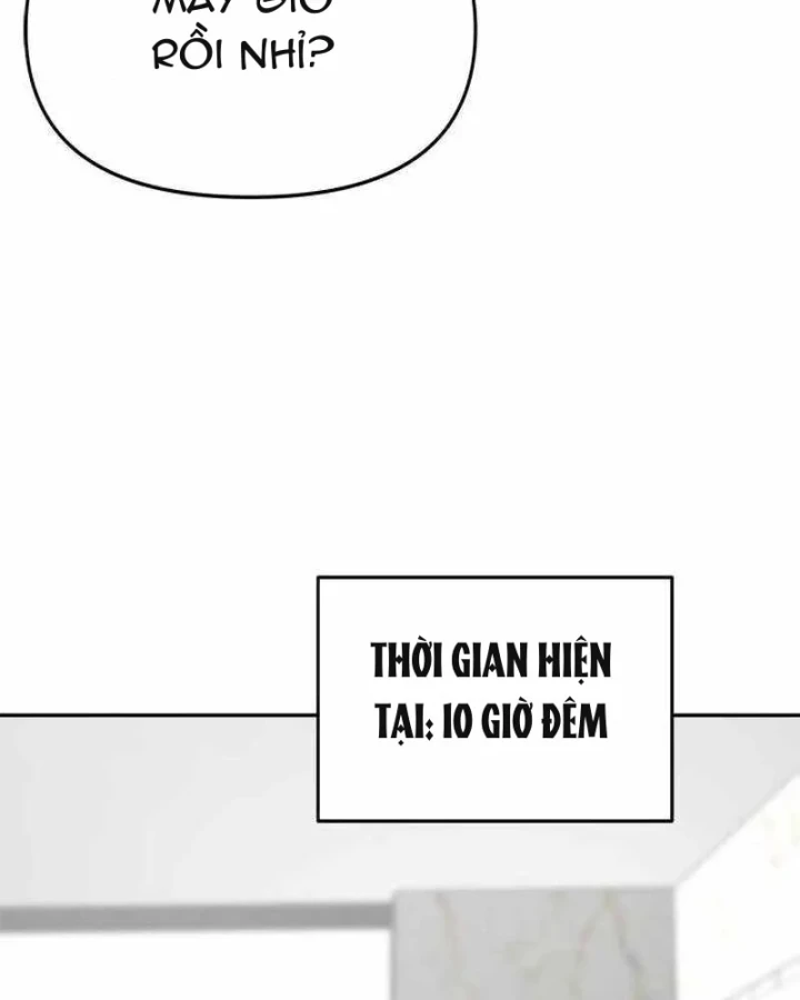 Thần của ứng biến Chapter 19 - 5