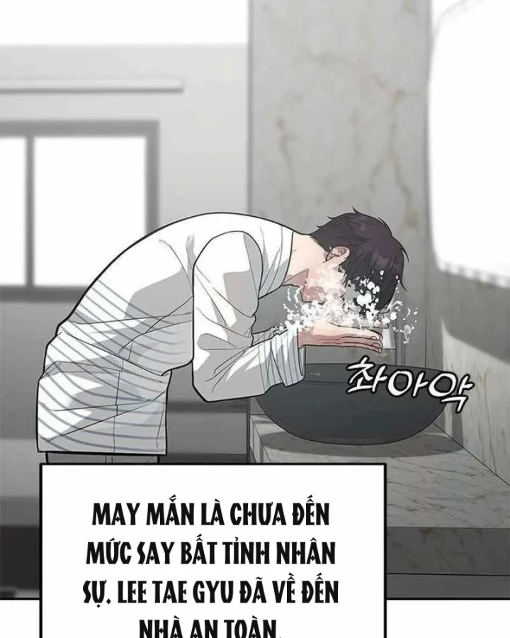 Thần của ứng biến Chapter 19 - 6