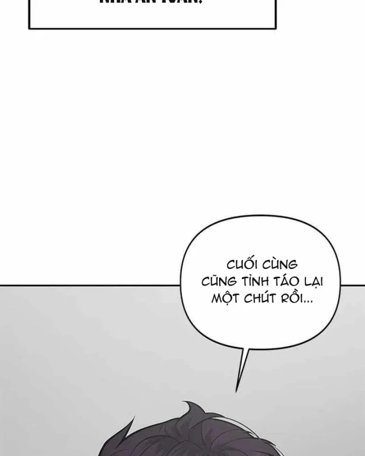 Thần của ứng biến Chapter 19 - 7