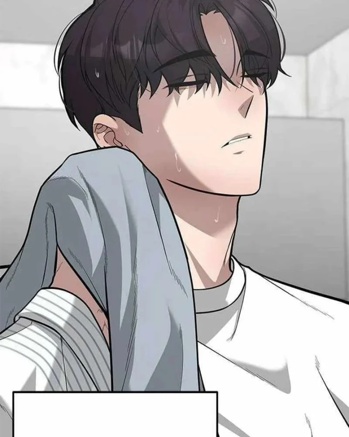 Thần của ứng biến Chapter 19 - 8