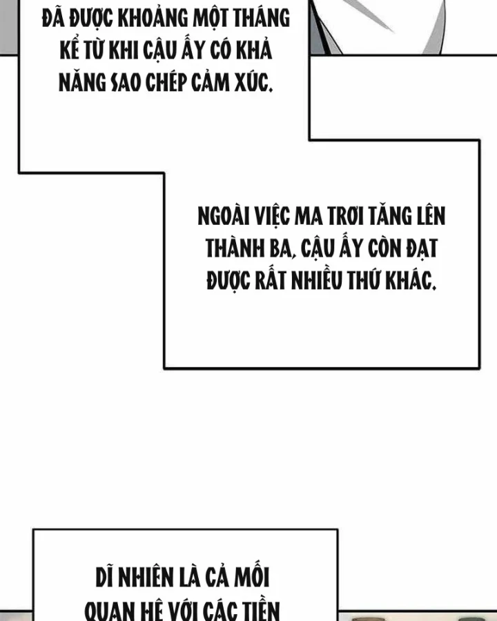 Thần của ứng biến Chapter 19 - 9