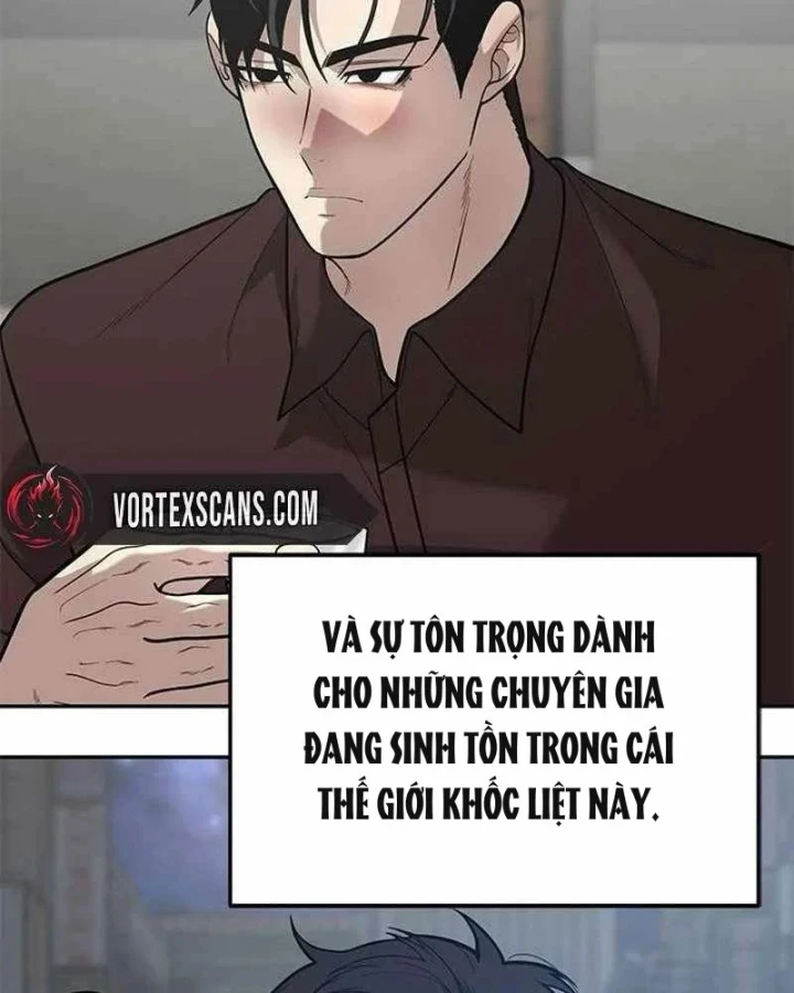 Thần của ứng biến Chapter 19 - 11