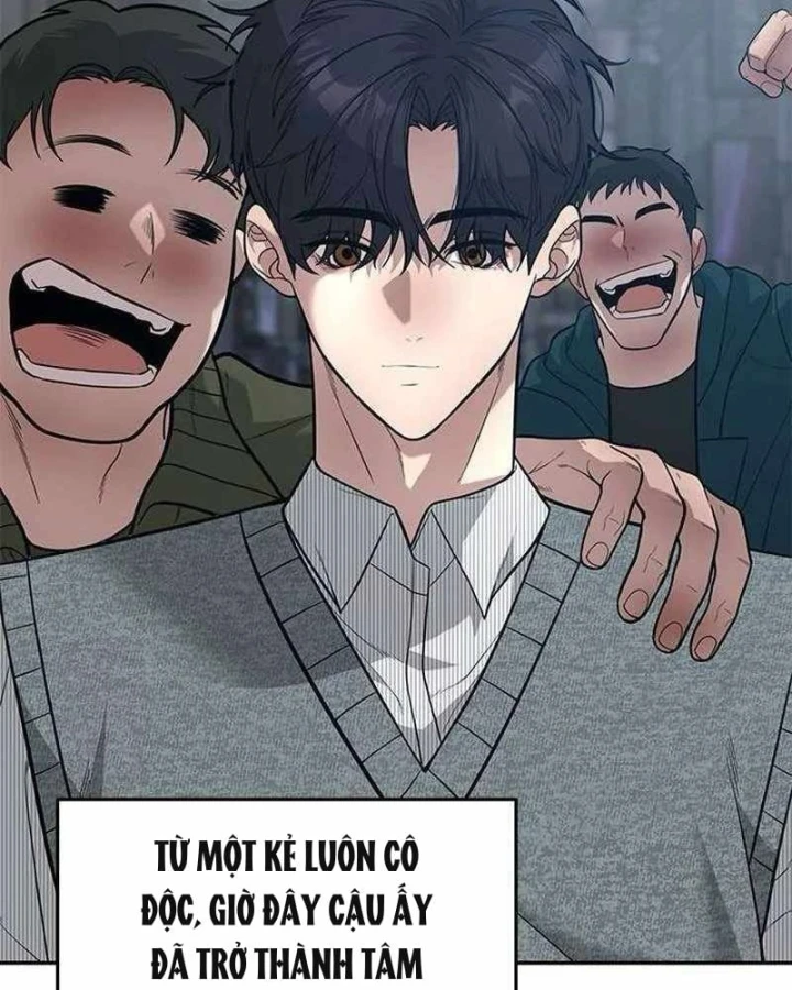 Thần của ứng biến Chapter 19 - 12
