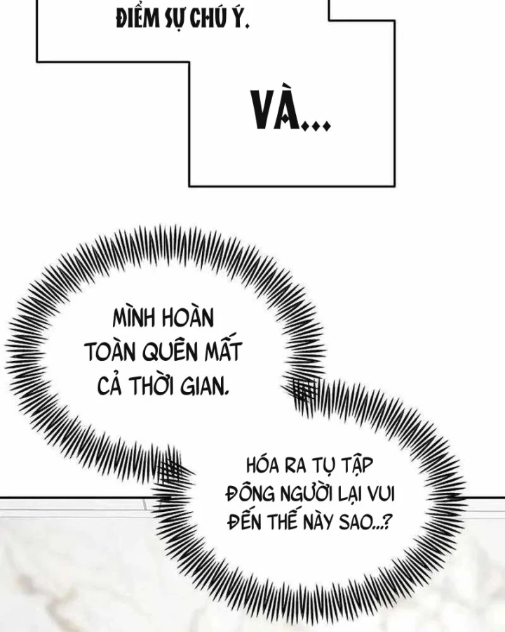 Thần của ứng biến Chapter 19 - 13