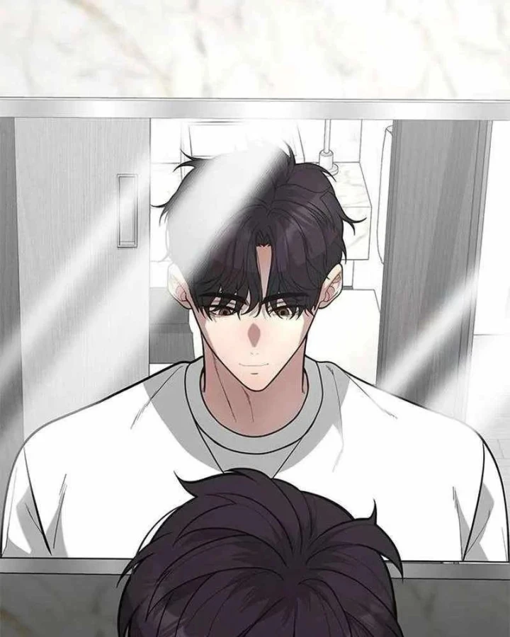 Thần của ứng biến Chapter 19 - 14
