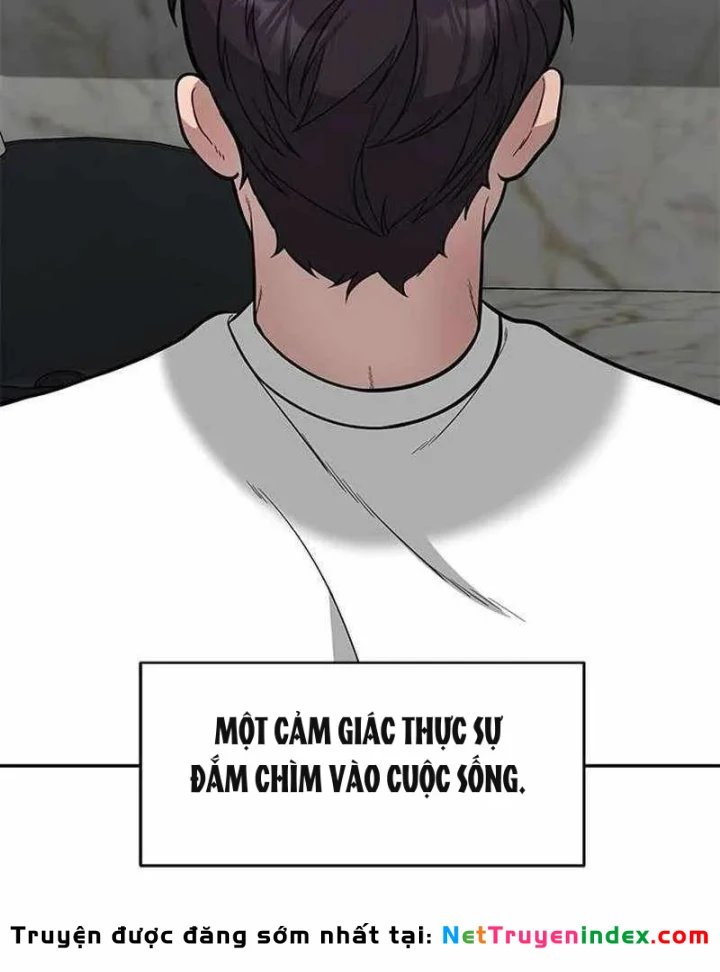 Thần của ứng biến Chapter 19 - 15