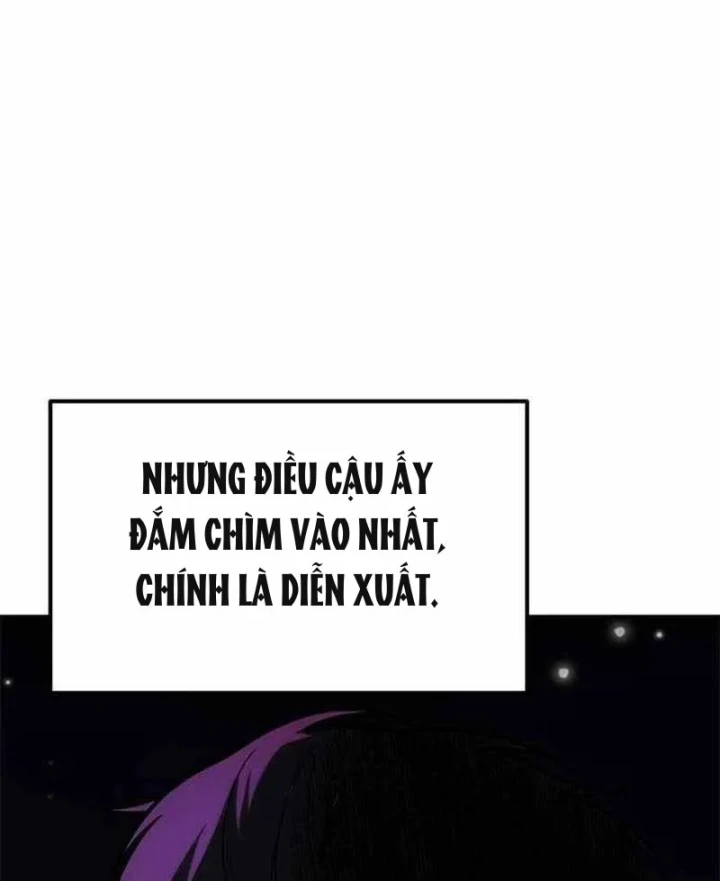 Thần của ứng biến Chapter 19 - 16