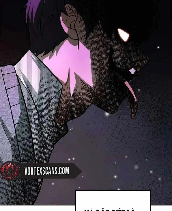Thần của ứng biến Chapter 19 - 17