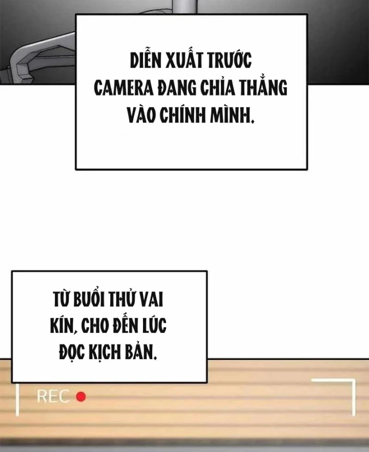 Thần của ứng biến Chapter 19 - 19