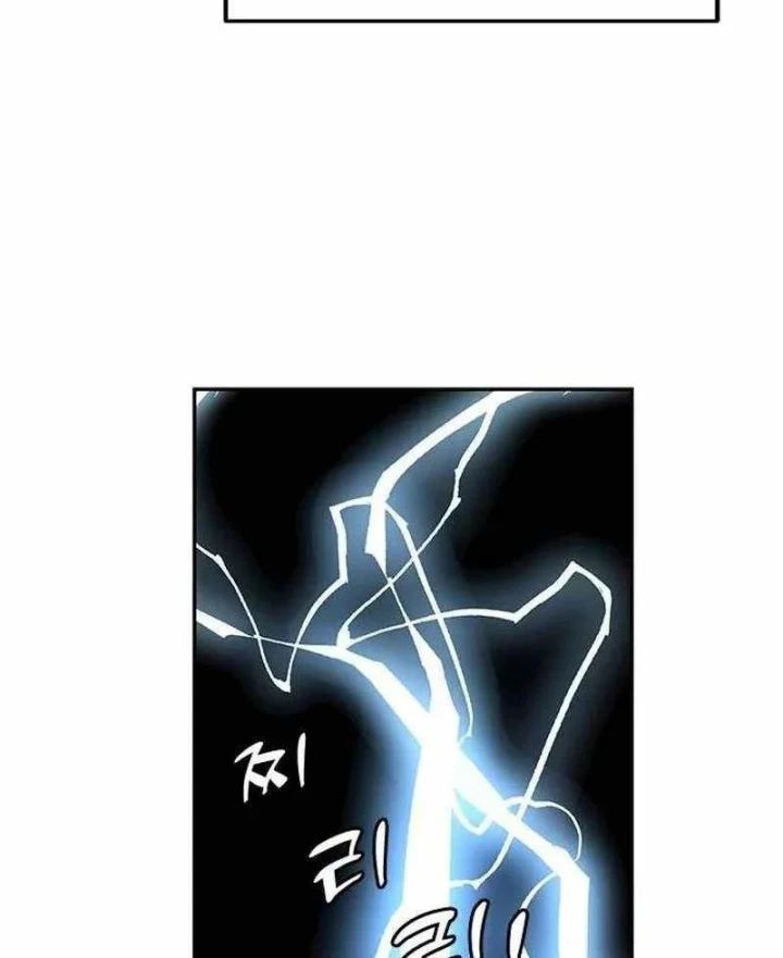Thần của ứng biến Chapter 19 - 21