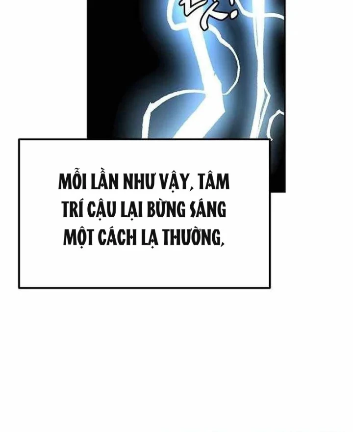 Thần của ứng biến Chapter 19 - 22