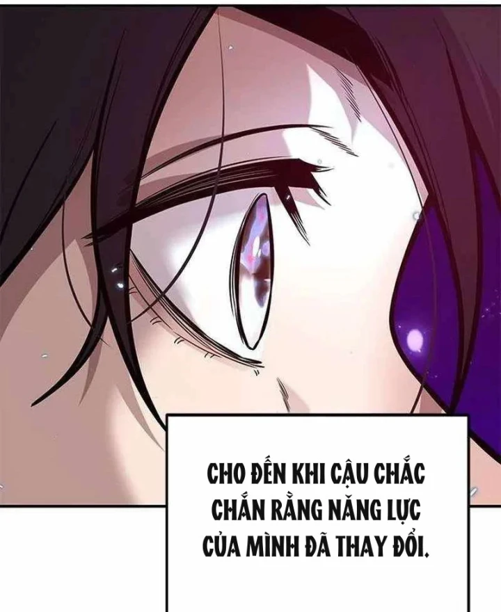 Thần của ứng biến Chapter 19 - 23