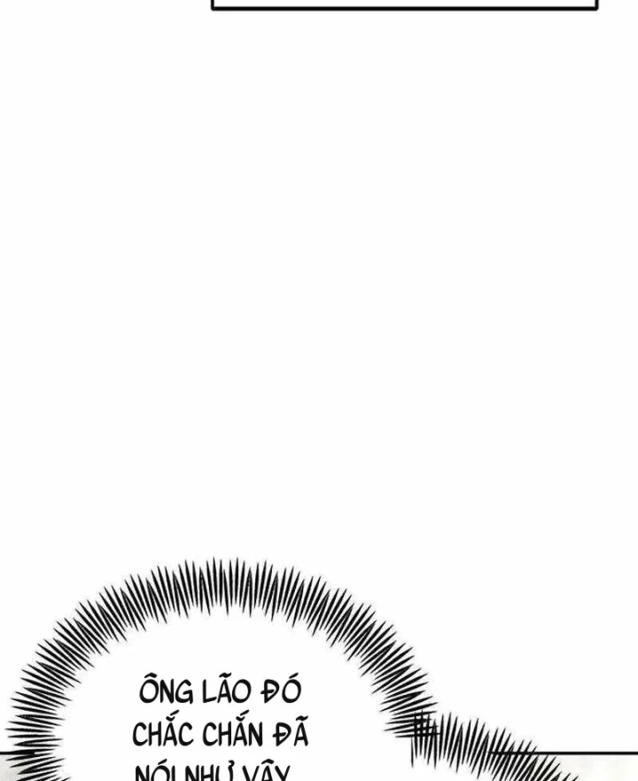 Thần của ứng biến Chapter 19 - 24