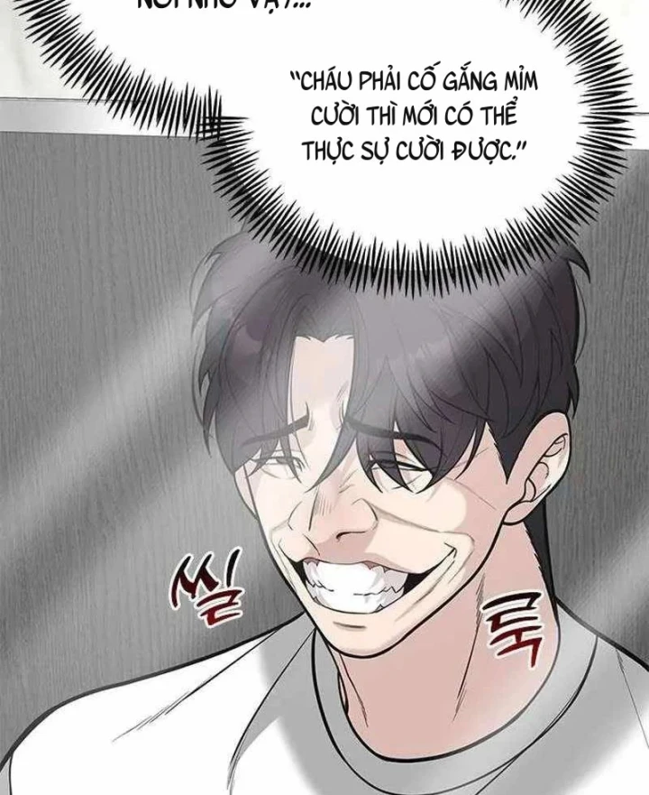 Thần của ứng biến Chapter 19 - 25