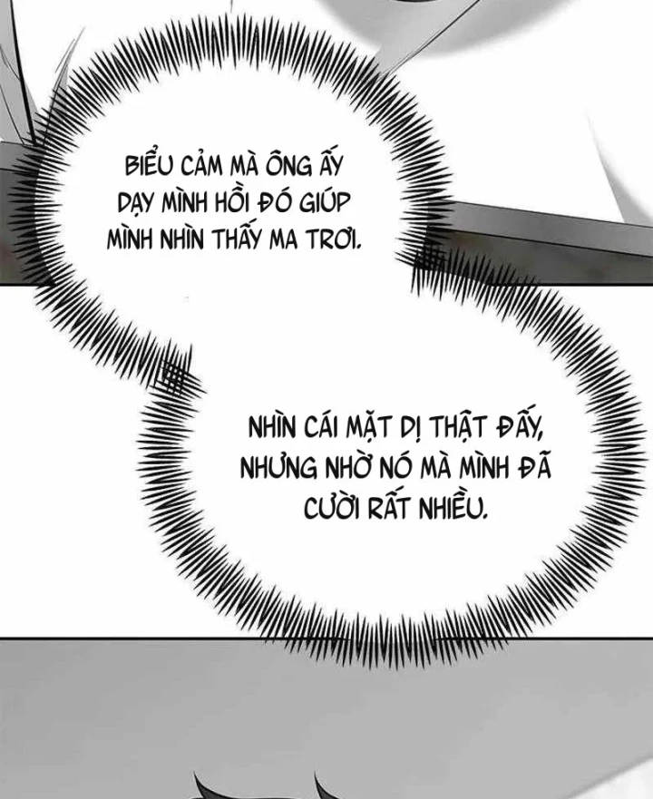 Thần của ứng biến Chapter 19 - 26