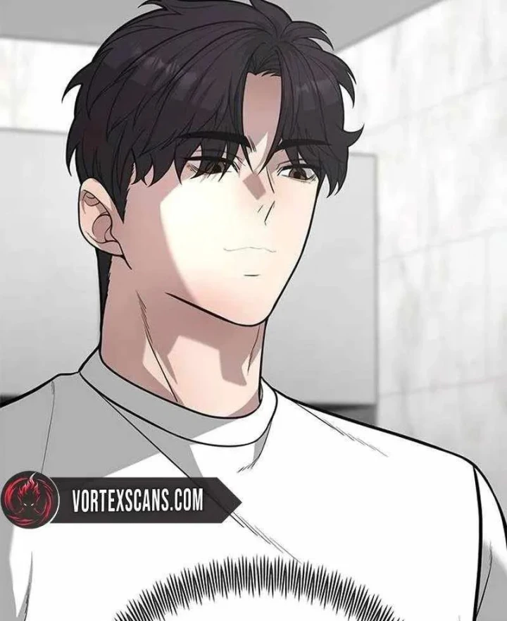Thần của ứng biến Chapter 19 - 27