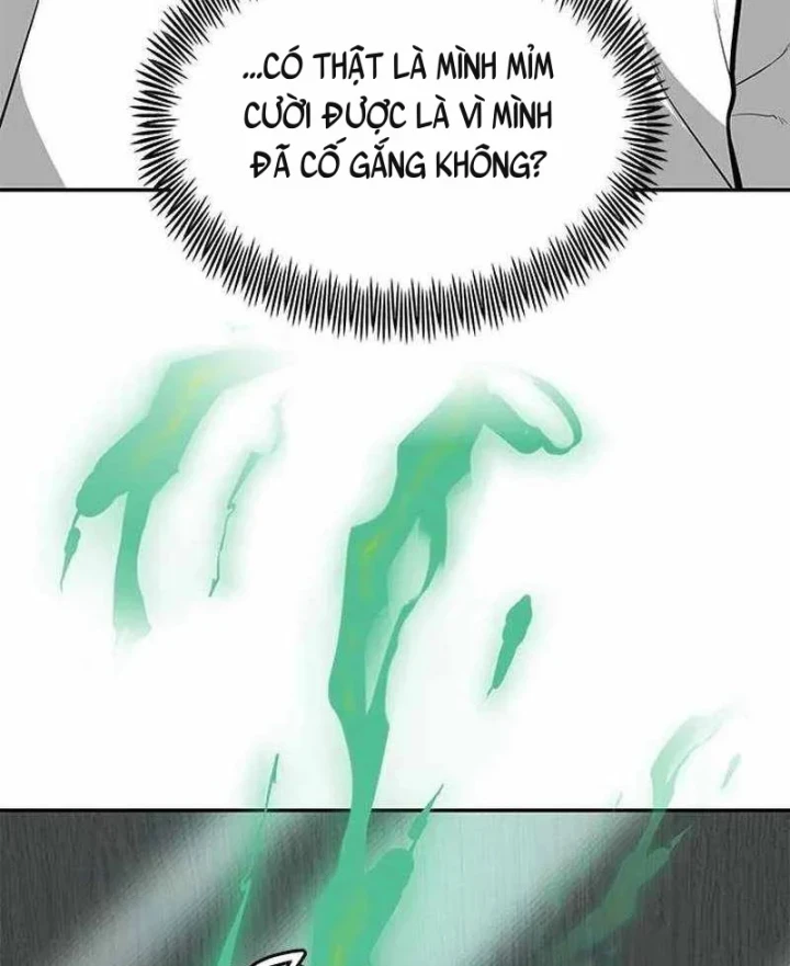 Thần của ứng biến Chapter 19 - 28
