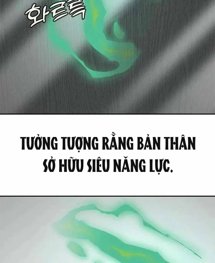 Thần của ứng biến Chapter 19 - 29