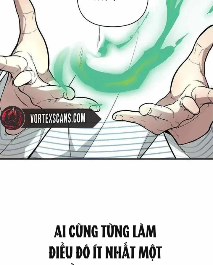 Thần của ứng biến Chapter 19 - 31