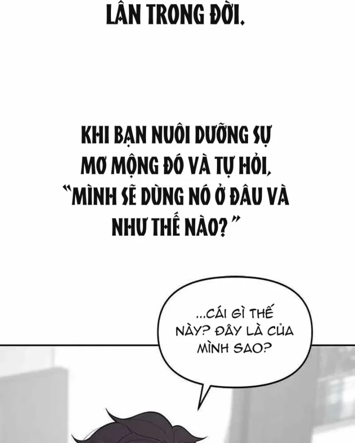 Thần của ứng biến Chapter 19 - 32