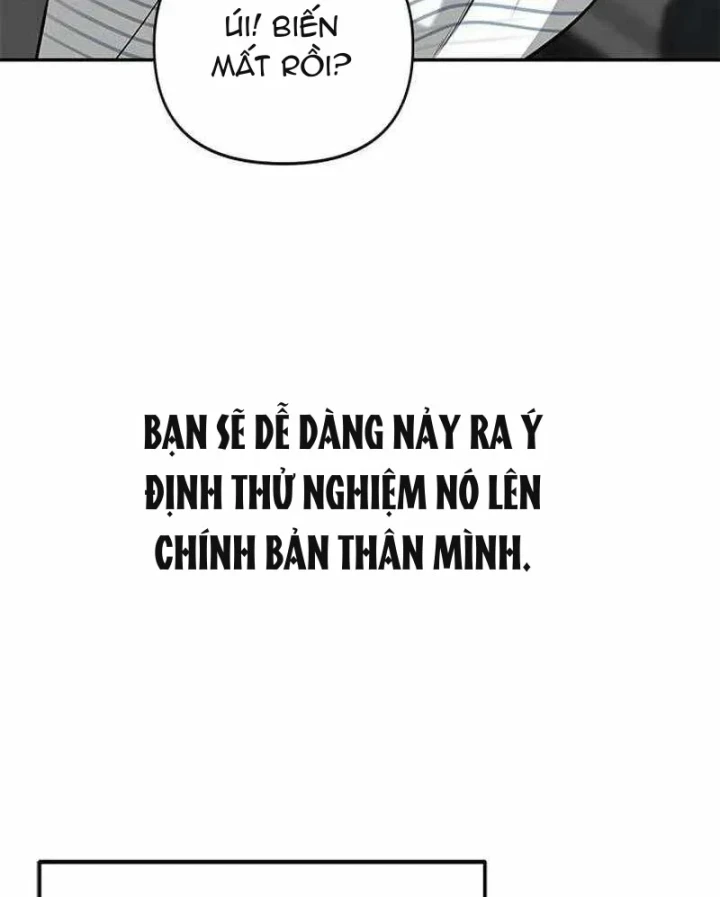Thần của ứng biến Chapter 19 - 34
