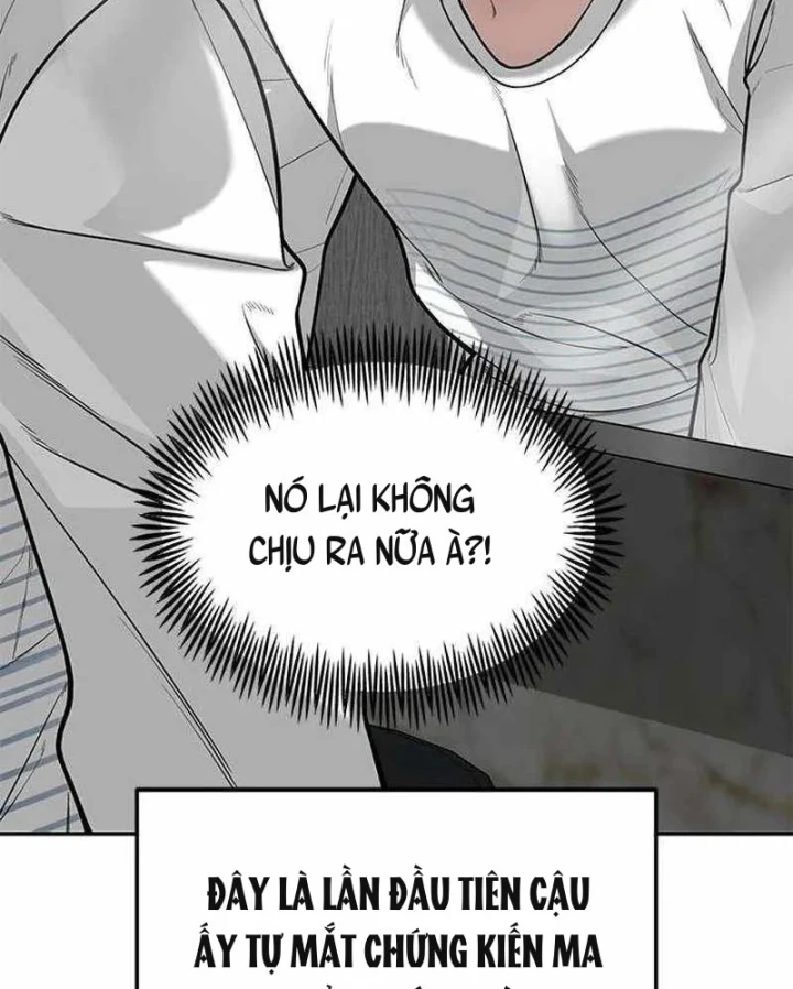 Thần của ứng biến Chapter 19 - 36