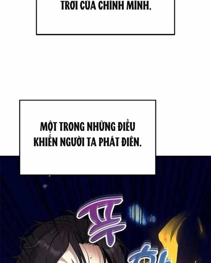 Thần của ứng biến Chapter 19 - 37