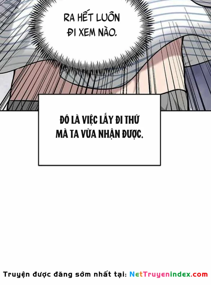 Thần của ứng biến Chapter 19 - 39
