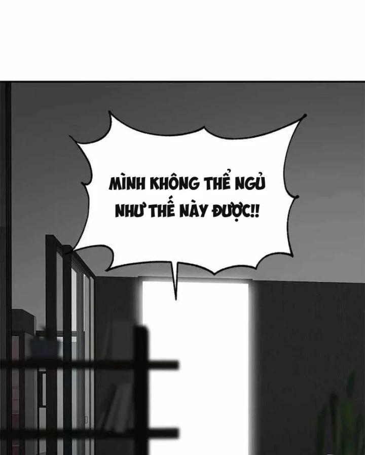 Thần của ứng biến Chapter 19 - 40