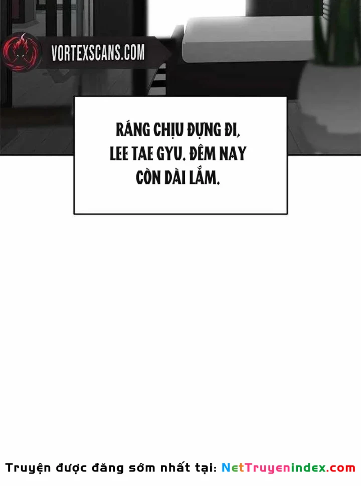 Thần của ứng biến Chapter 19 - 41