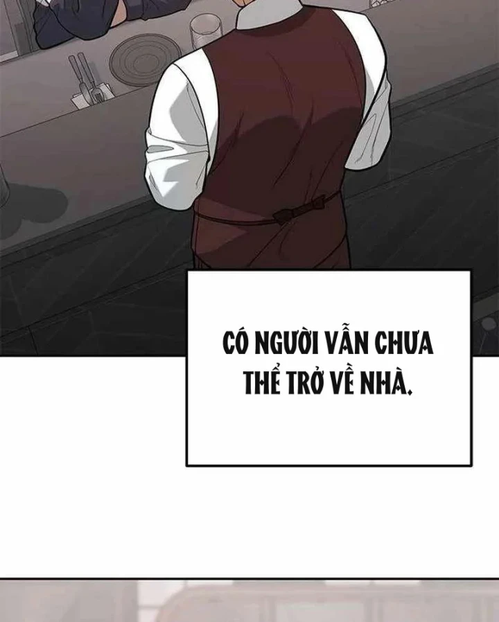 Thần của ứng biến Chapter 19 - 44