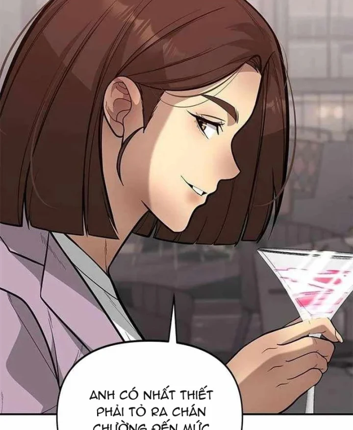 Thần của ứng biến Chapter 19 - 47