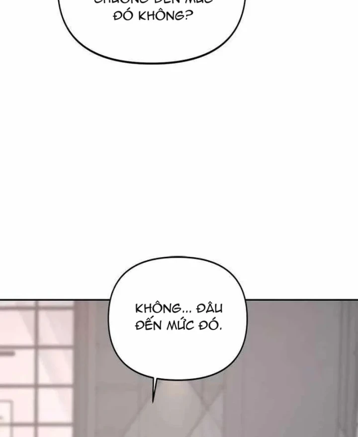 Thần của ứng biến Chapter 19 - 48
