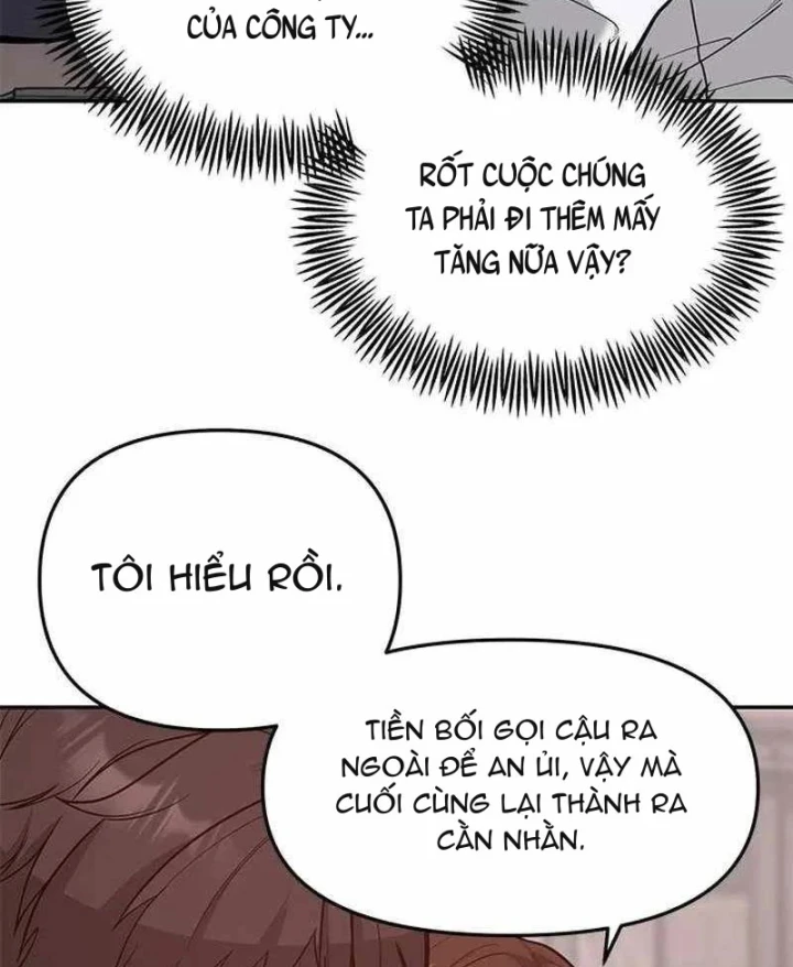 Thần của ứng biến Chapter 19 - 50