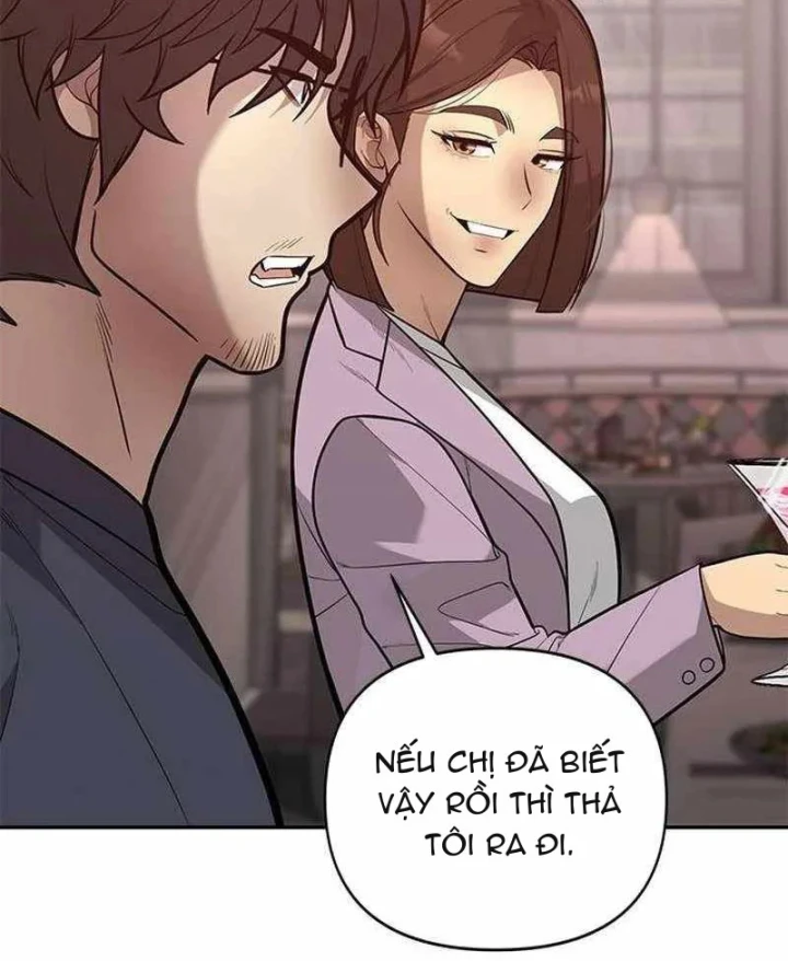 Thần của ứng biến Chapter 19 - 51