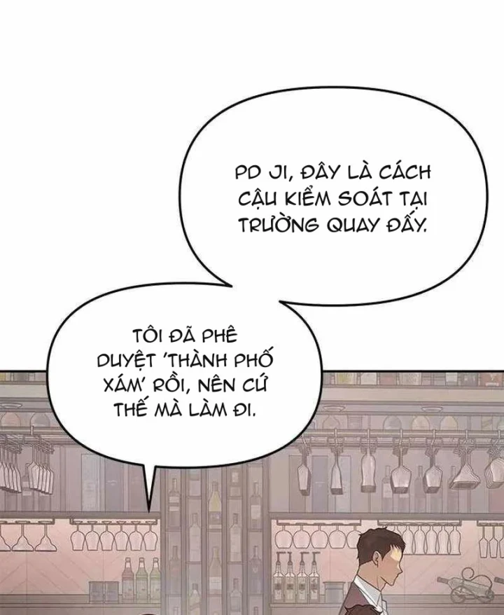 Thần của ứng biến Chapter 19 - 52