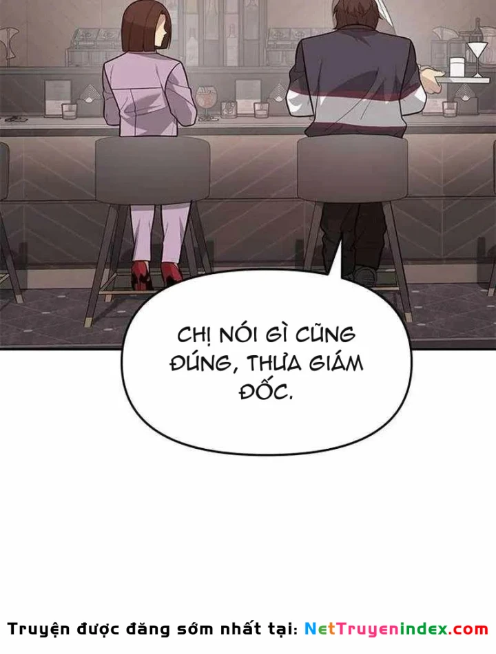 Thần của ứng biến Chapter 19 - 53