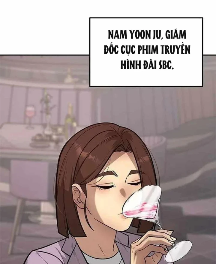 Thần của ứng biến Chapter 19 - 54