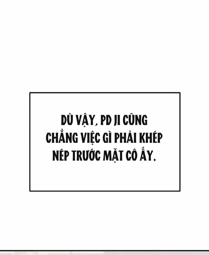 Thần của ứng biến Chapter 19 - 56